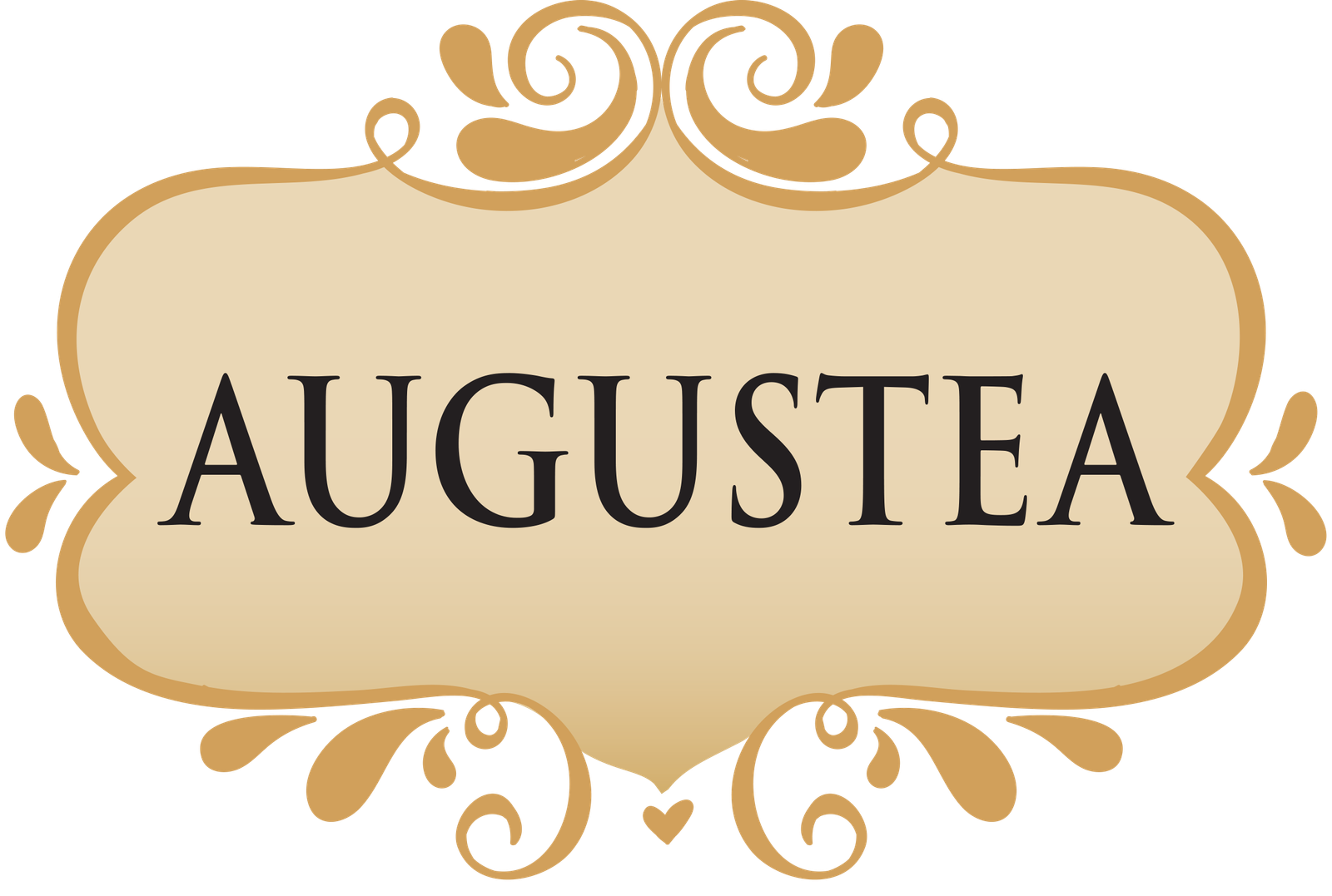 Augustea